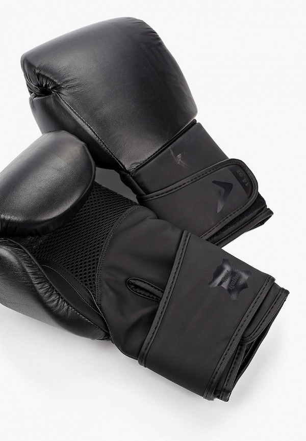 фото Перчатки боксерские demix
