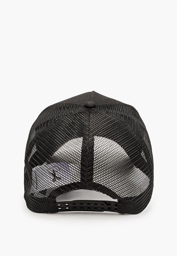 фото Бейсболка kappa