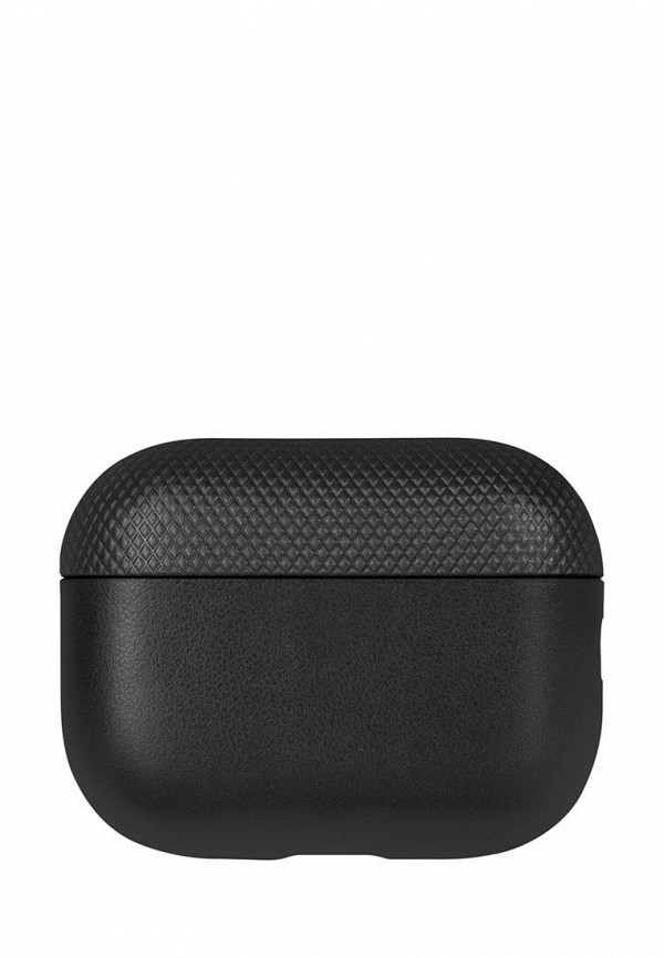 Чехол для наушников Native Union AirPods Pro 2, (RE) CLASSIC CASE, черный