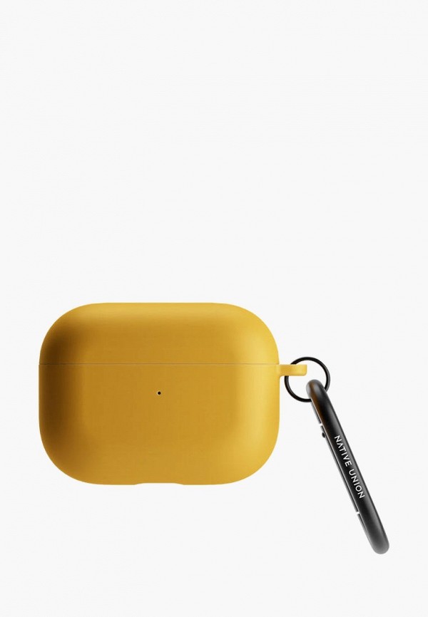 Чехол для наушников Native Union 4890₽