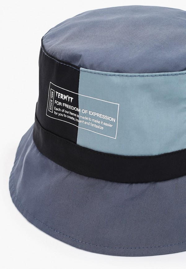 фото Панама termit