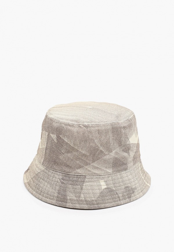 фото Панама protest