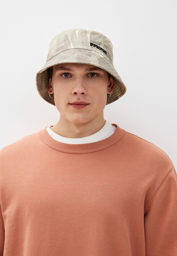 фото Панама protest