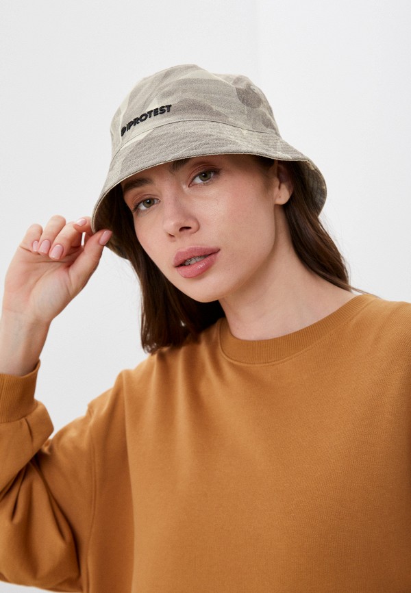 фото Панама protest