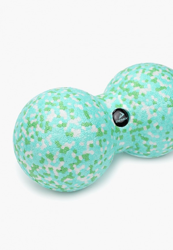 фото Массажер для тела demix