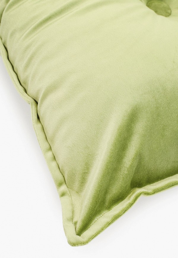 фото Подушка декоративная sofi de marko