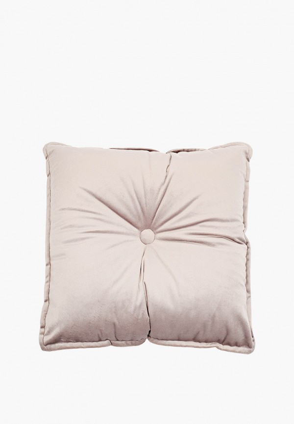 фото Подушка декоративная sofi de marko