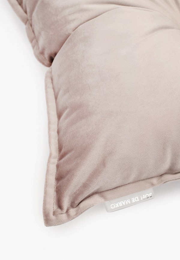 фото Подушка декоративная sofi de marko