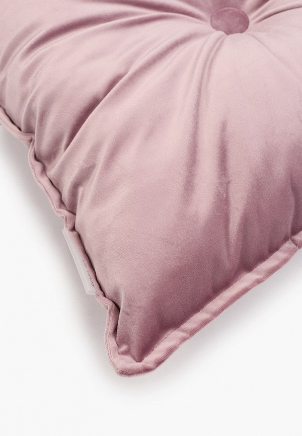 фото Подушка декоративная sofi de marko