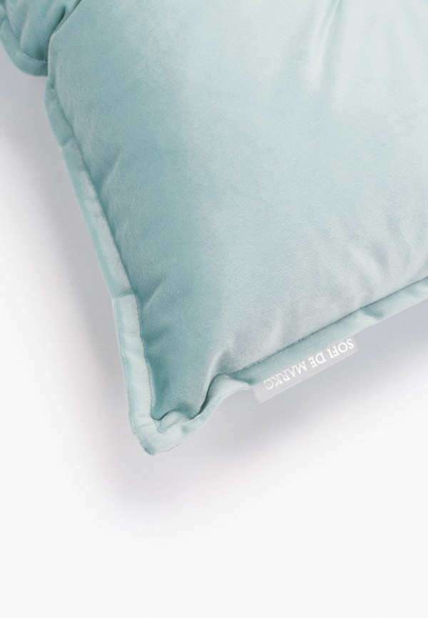 фото Подушка декоративная sofi de marko