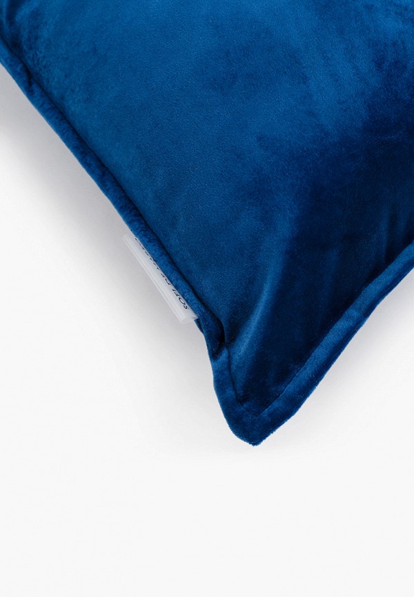 фото Подушка декоративная sofi de marko