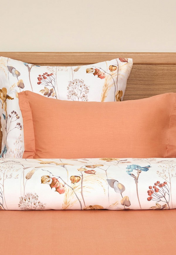 фото Постельное белье 2-спальное cozy home