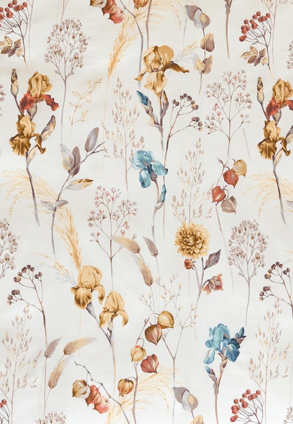 фото Постельное белье 2-спальное cozy home