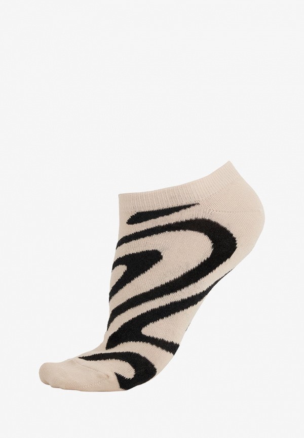 фото Носки 3 пары brmsk