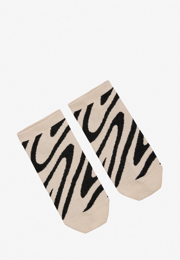 фото Носки 3 пары brmsk