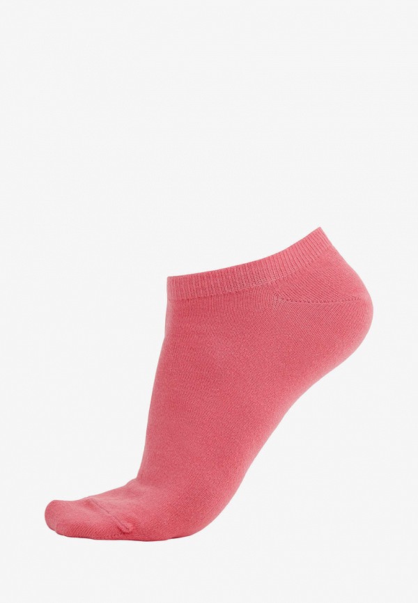 фото Носки 3 пары brmsk