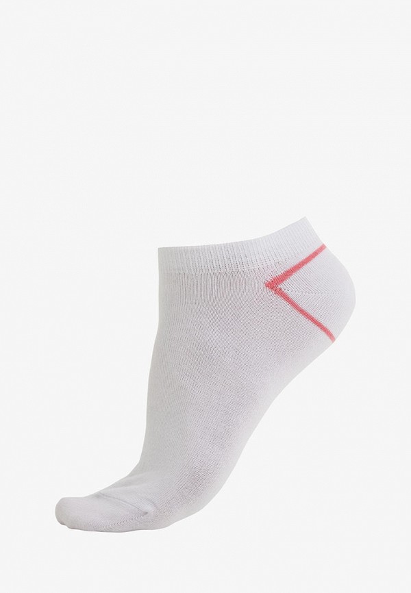 фото Носки 3 пары brmsk