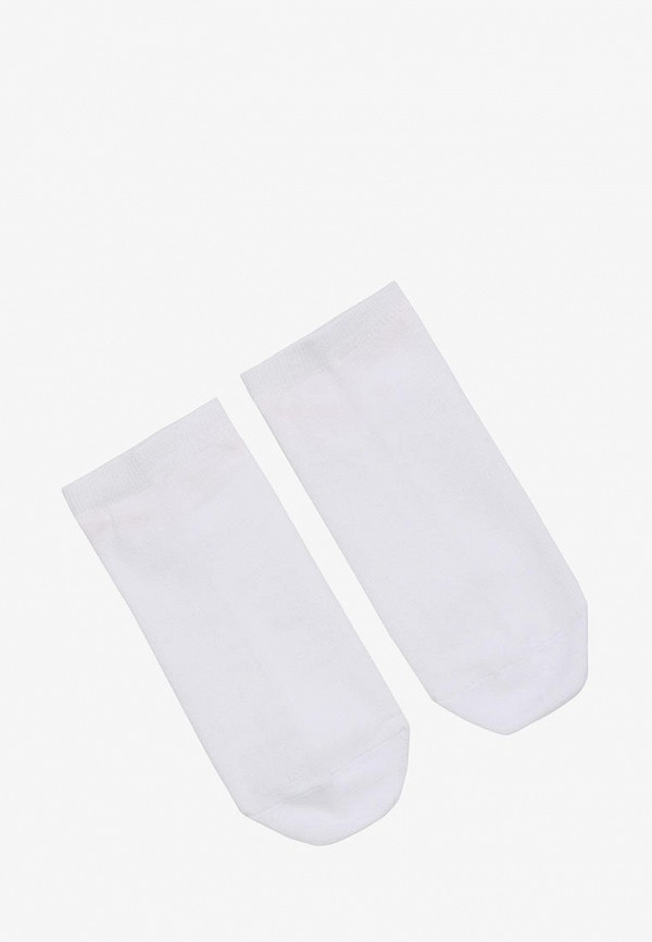 фото Носки 3 пары brmsk