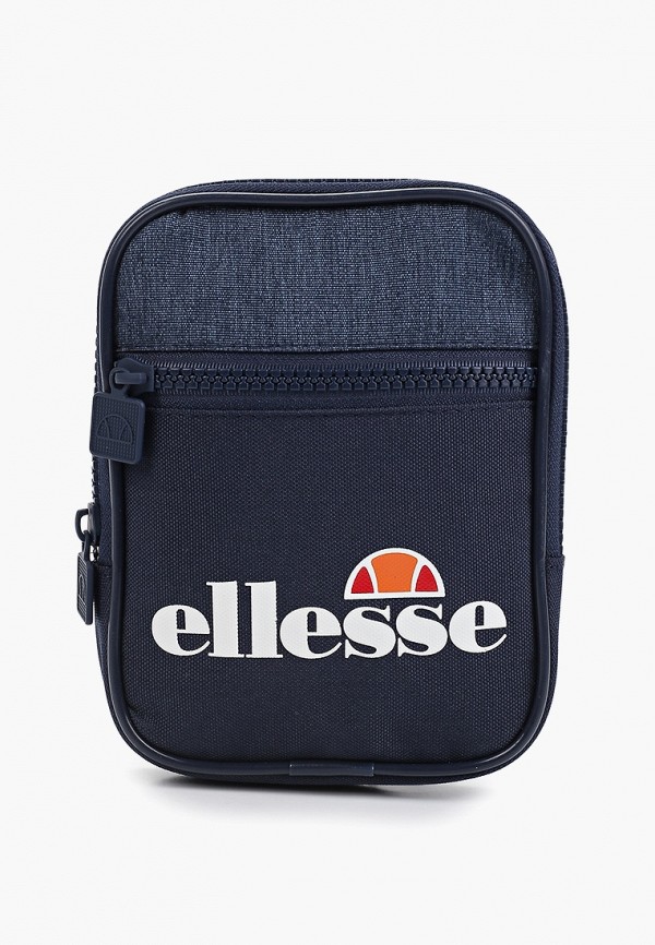 фото Сумка ellesse