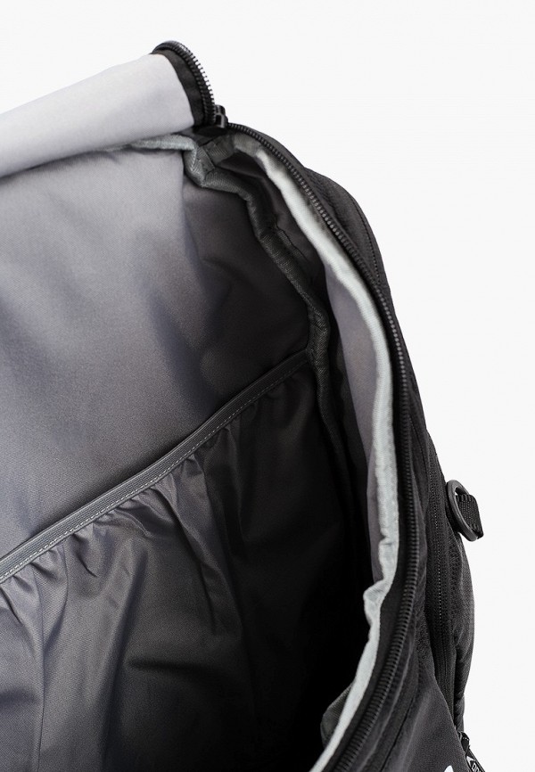 Рюкзак Speedo черный, размер 00, фото 3