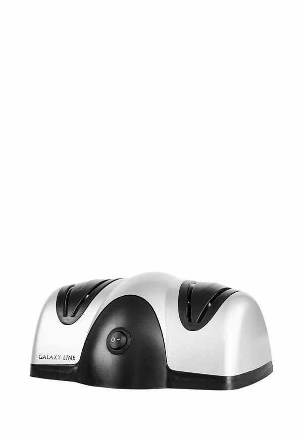 Точилка для ножей Galaxy Line GL2441