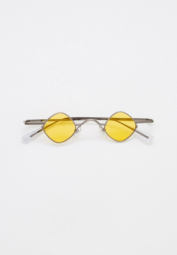 Очки солнцезащитные Havvs