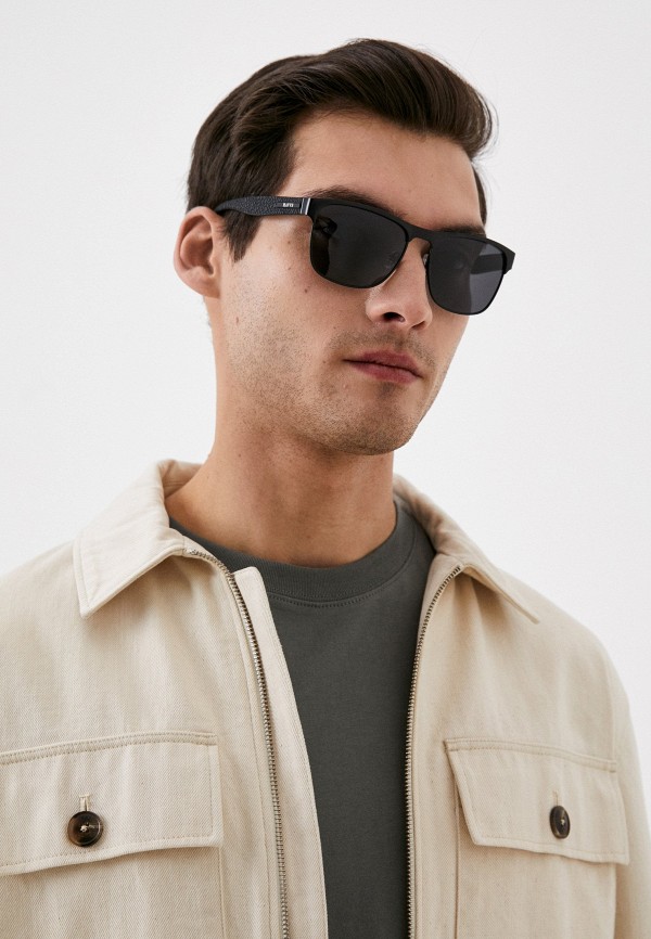 фото Очки солнцезащитные havvs