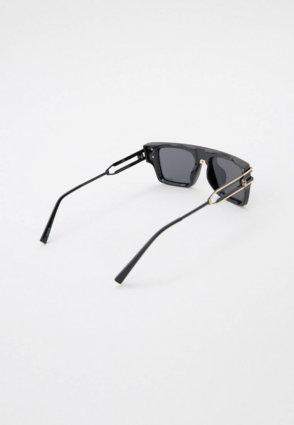 фото Очки солнцезащитные havvs