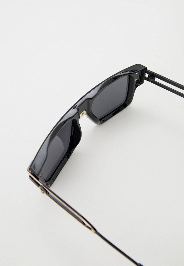 фото Очки солнцезащитные havvs