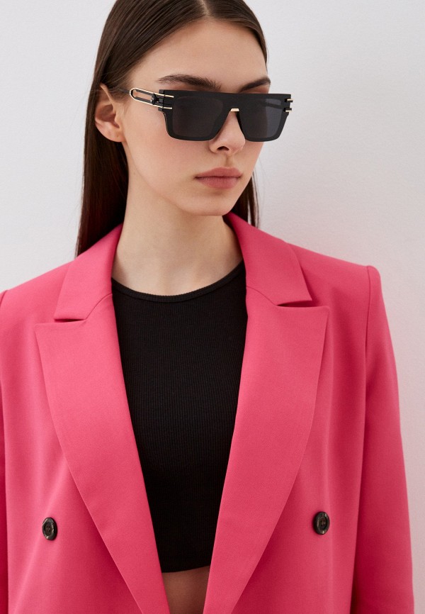 фото Очки солнцезащитные havvs