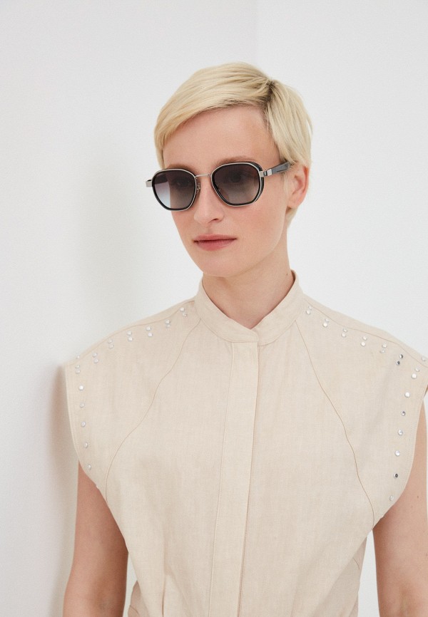 фото Очки солнцезащитные havvs