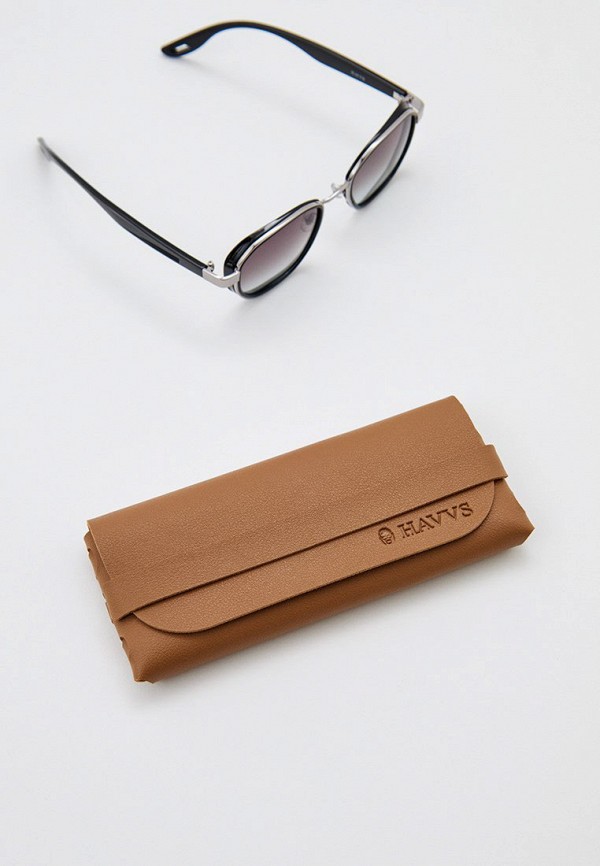 фото Очки солнцезащитные havvs