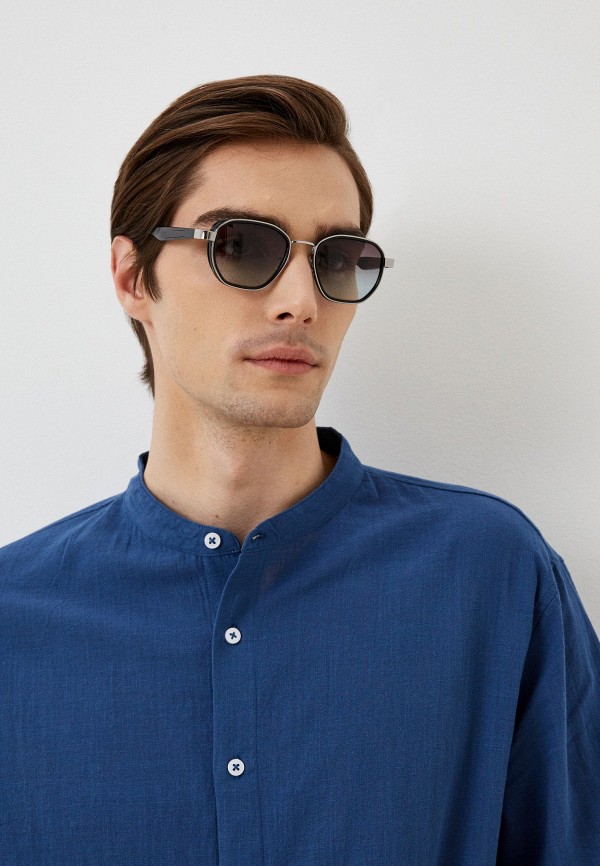 фото Очки солнцезащитные havvs