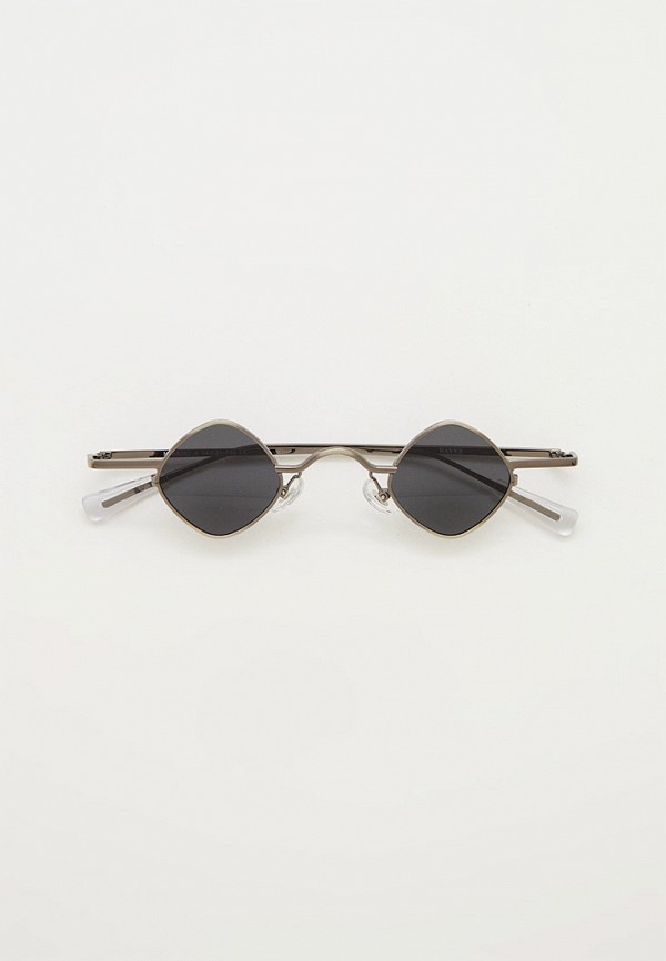 Очки солнцезащитные Havvs