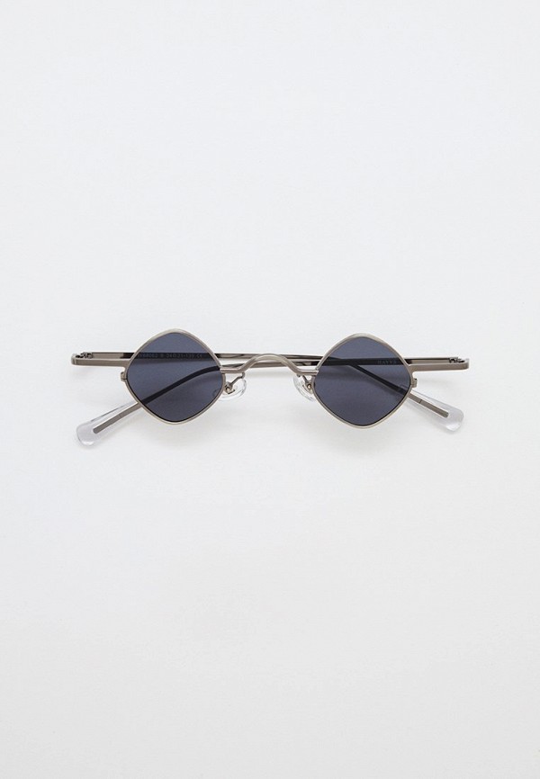 Очки солнцезащитные Havvs