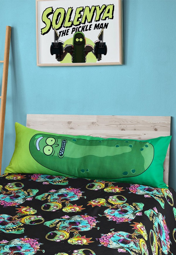 фото Подушка декоративная непоседа