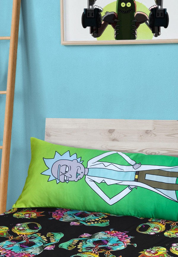 фото Подушка декоративная непоседа