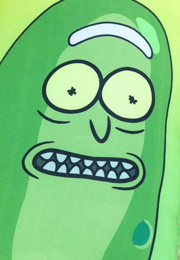 фото Подушка декоративная непоседа