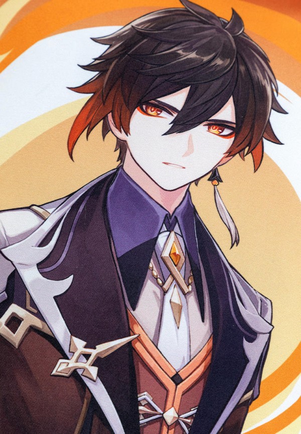 фото Подушка декоративная crazy getup