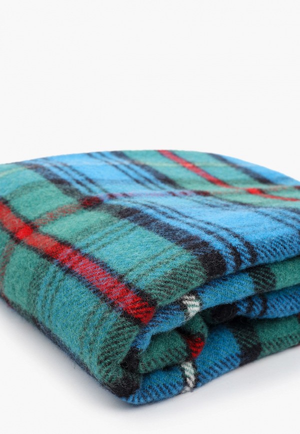 фото Плед tweedmill