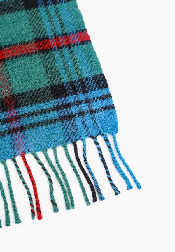 фото Плед tweedmill