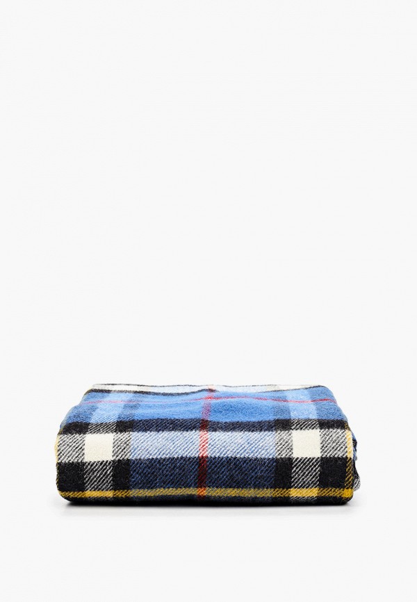 фото Плед tweedmill