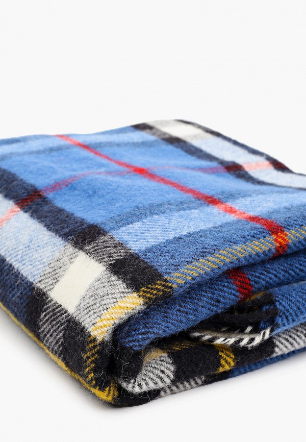 фото Плед tweedmill