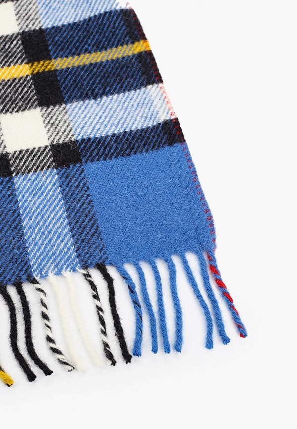 фото Плед tweedmill