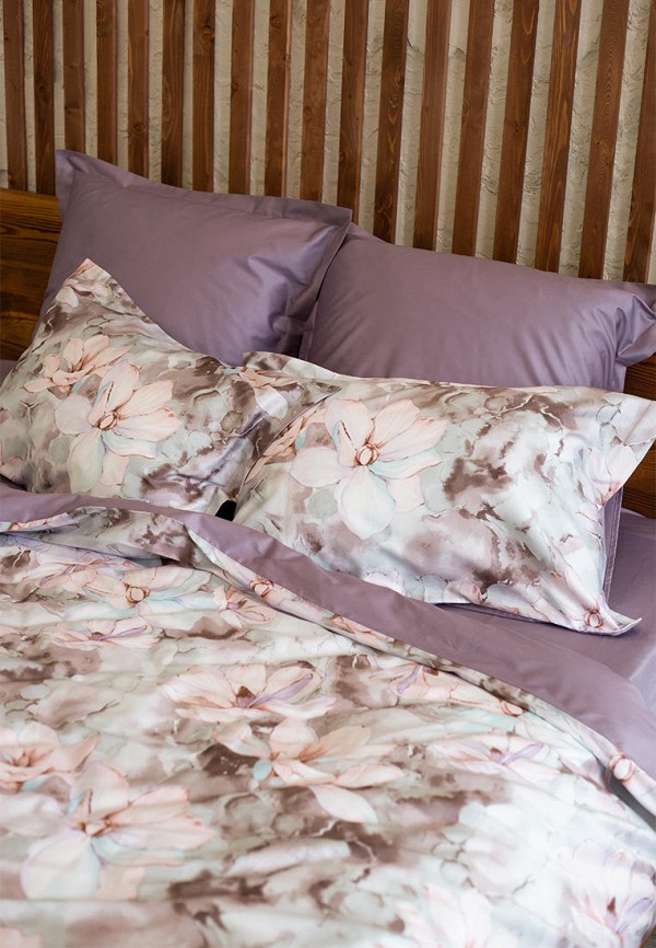Постельное белье Евро  Bellehome фото