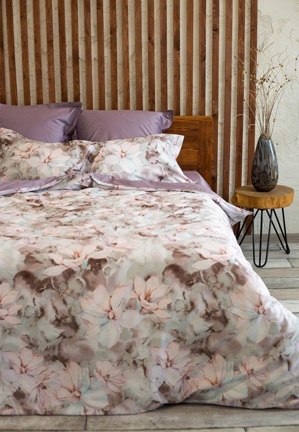 Постельное белье Евро  Bellehome фото
