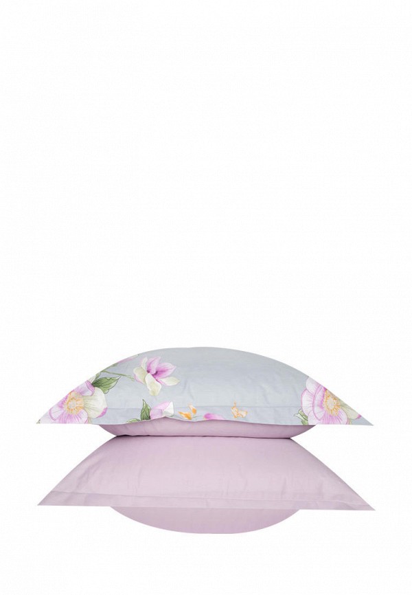 Постельное белье Евро  Bellehome фото