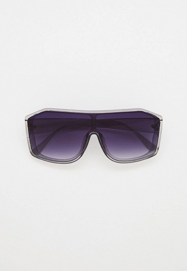 Очки солнцезащитные Pabur