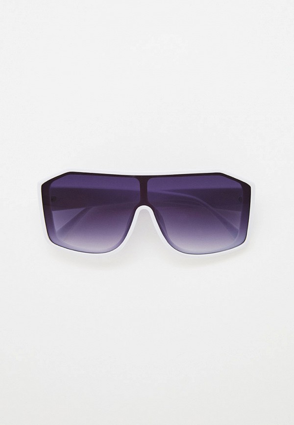 Очки солнцезащитные Pabur