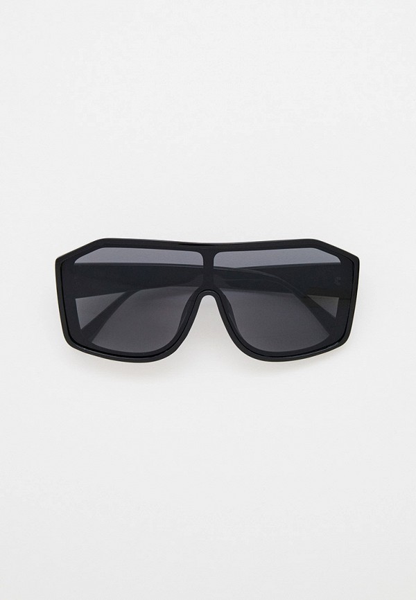 Очки солнцезащитные Pabur